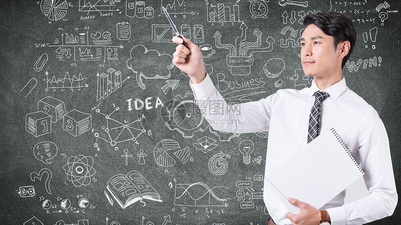 代理记账实操软件操作步骤详解，助你轻松上手