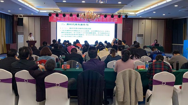 学历提升，费用低的关键因素分析
