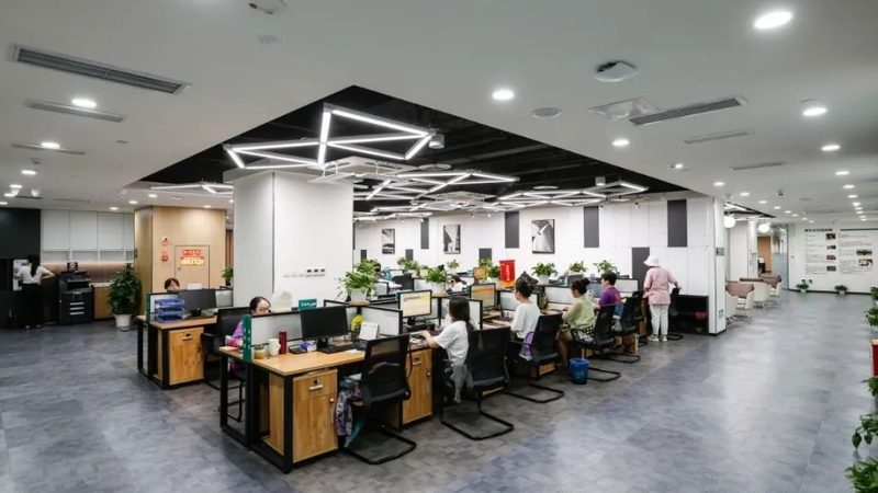 管理培训定制方案厂家