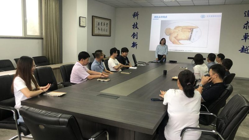 成都叉车证复审流程详解：关键步骤与注意事项