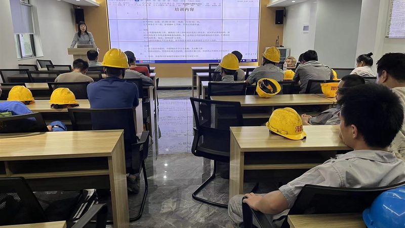 分期付款，轻松备考一级消防工程师培训**