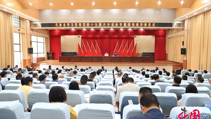 心理咨询师培训，价格背后的考量**