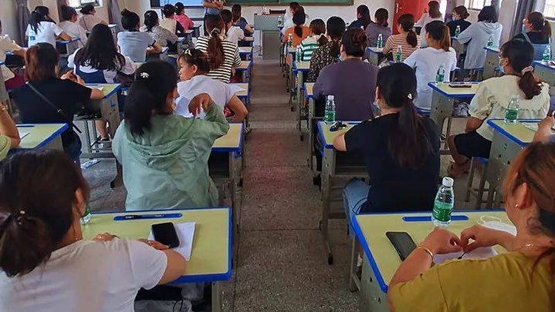 全日制研究生培训课程，证书含金量如何衡量？**