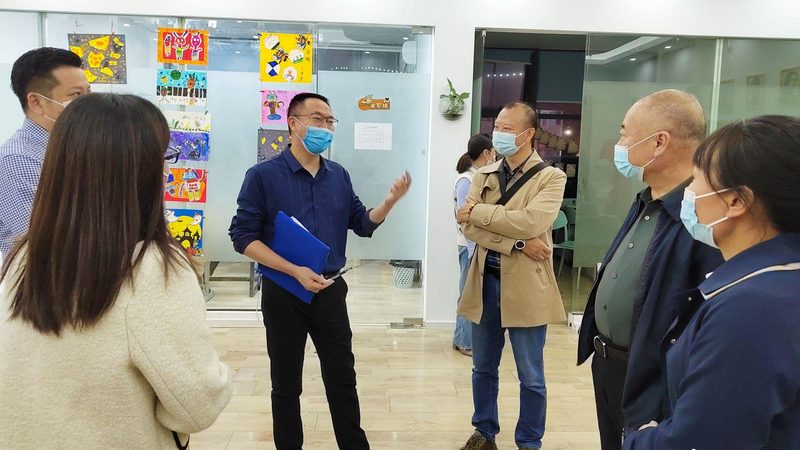 市政建造师培训哪家好