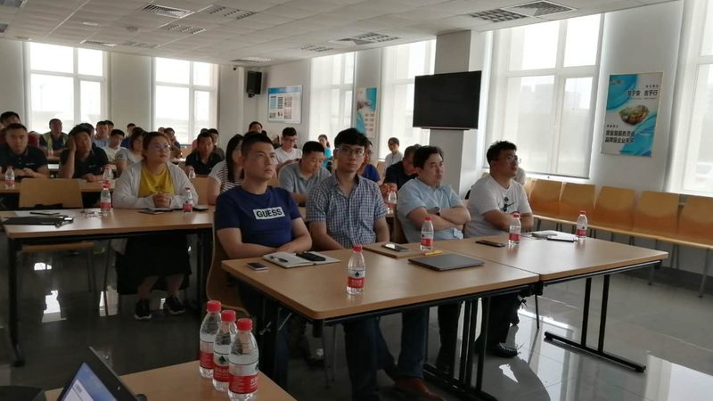 考研英语一对一价格背后的考量因素