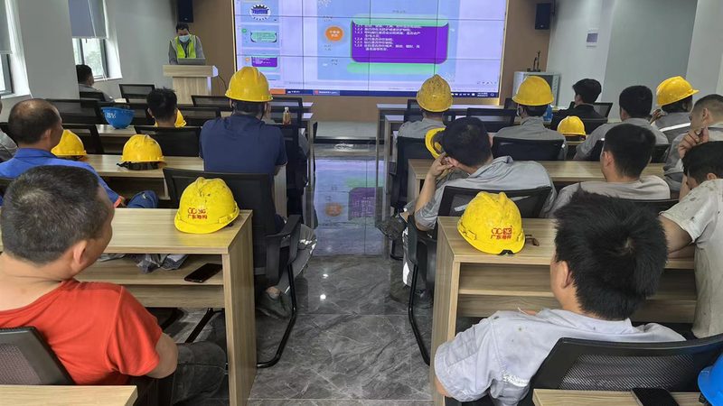 电工线上培训课程，学习步骤全解析
