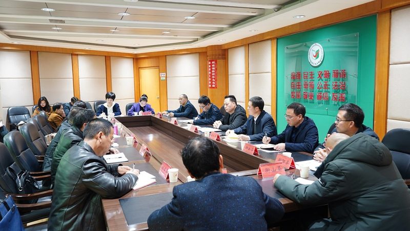 焊工培训厂家直招证书，揭秘考取流程与关键要点