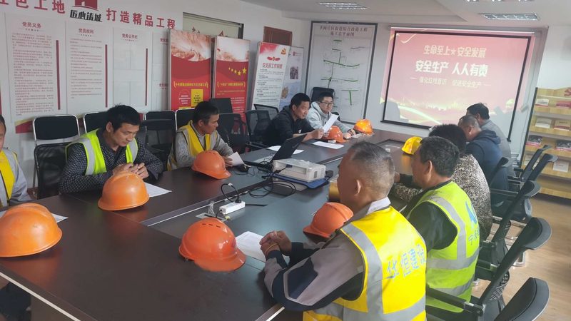 小标题：警惕“包过”陷阱
