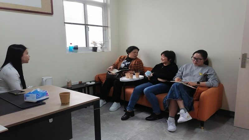 西点培训学校选择指南：如何找到最适合你的课程
