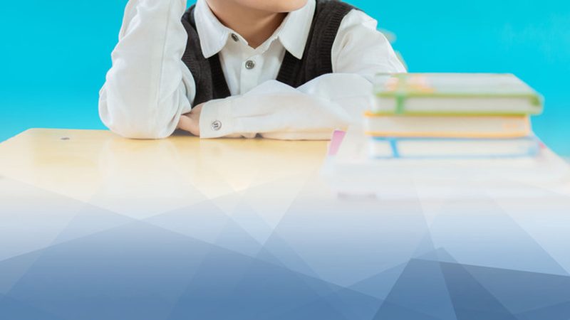 企业内训课程定制的第一步是明确需求。这包括但不限于以下方面：