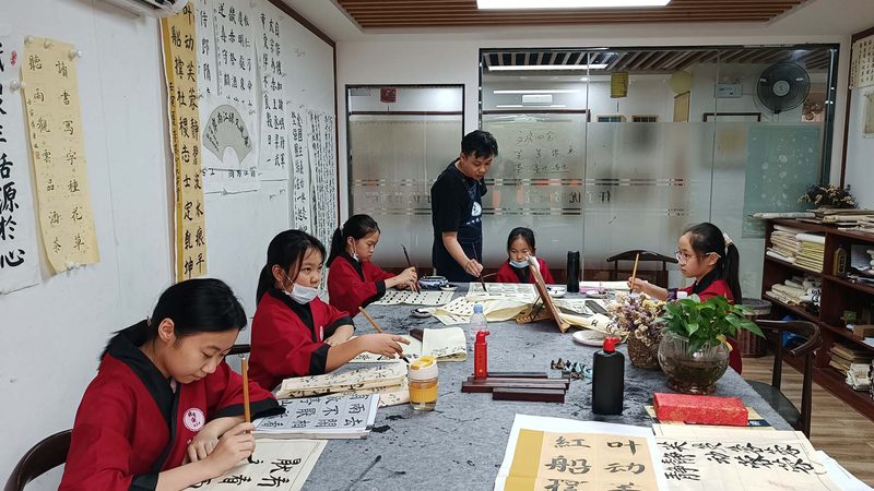 企业培训需求分析模型：解码高效人才培养之道