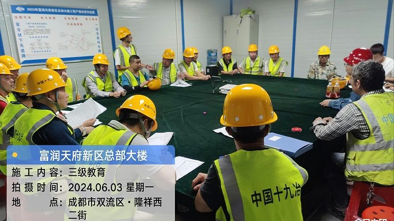 自考本科快速拿证，费用构成及影响因素揭秘