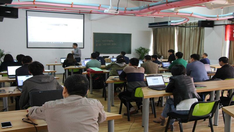 成人教育国家承认标准学历报名时间