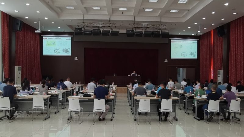 教师资格证考试培训费的价格差异较大，这主要与以下几个因素有关：