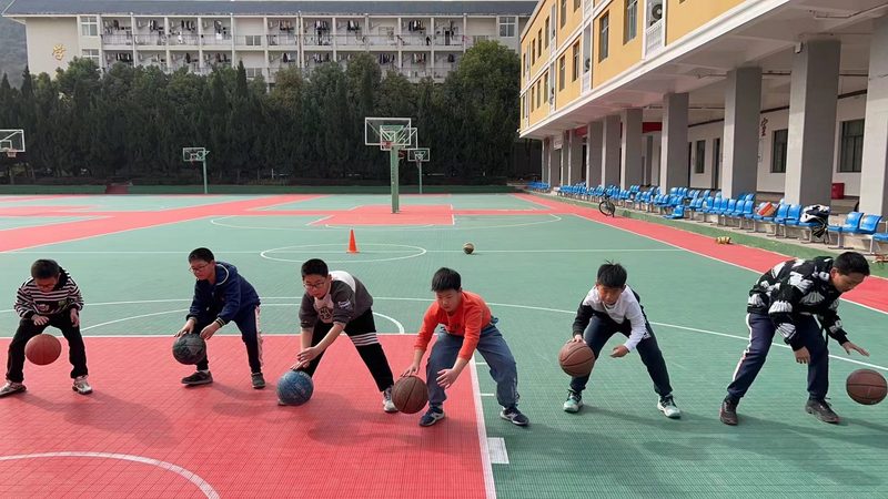 成人学历含金量高吗值得考吗
