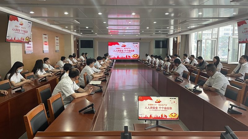 心理咨询师培训报名流程揭秘：费用明细与关键步骤**