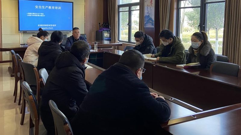 小标题：关注含金量，证书的“含金量”是关键