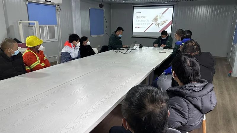 健康管理师学历要求标准解析