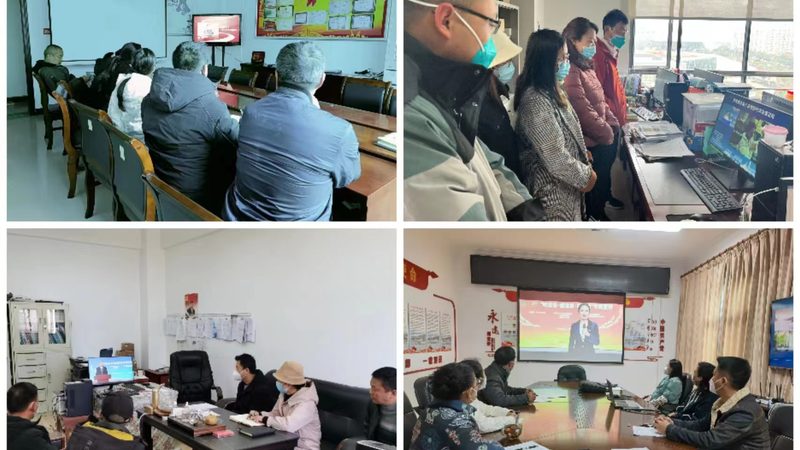 家装电工接线图解：安全用电，从正确接线开始