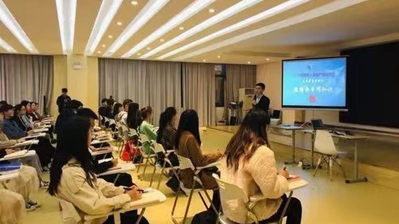 一级消防工程师培训上海机构排名