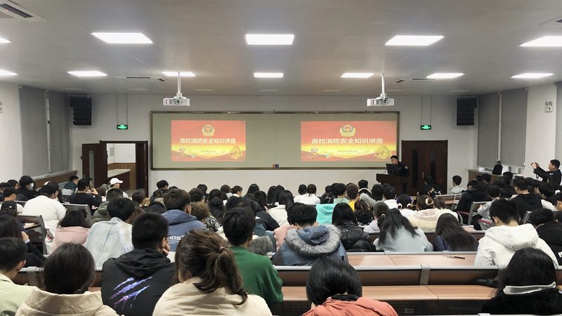 以某机构课程体系为例，该机构针对数学不考或要求较低的专业，设置了以下课程：