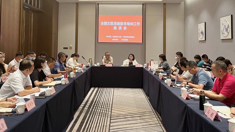 在线教育售后服务包含哪些内容