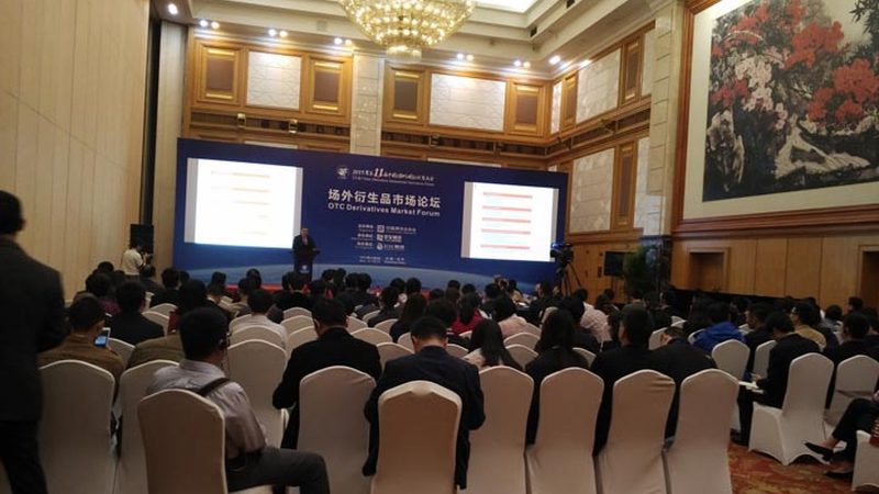 安全管理培训规范教程：企业必备的安全生产保障**