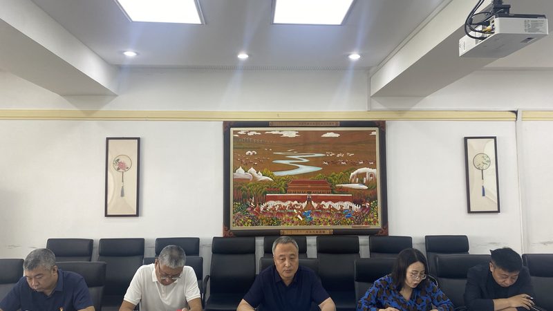 成人教育，如何选择国家承认标准学历代理加盟？**
