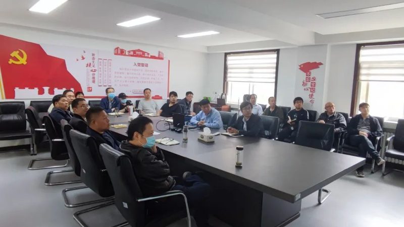 小标题：视频清晰度的重要性