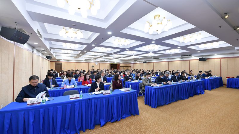 专升本培训，价格之外，你还需要了解这些**