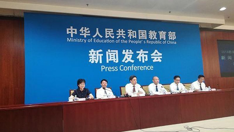 小标题：分期付款的兴起背景