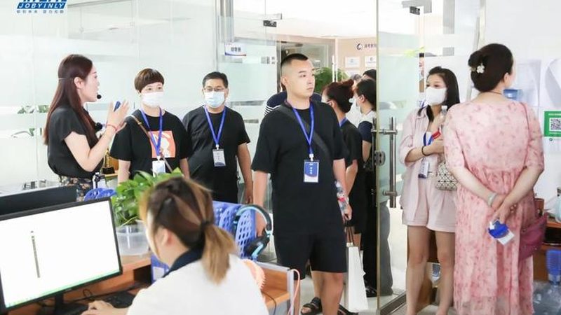 会计继续教育网校好不好
