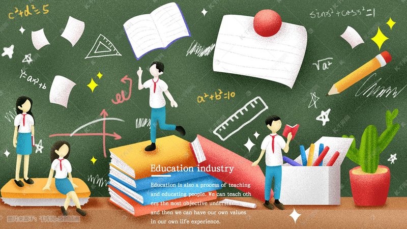 心理咨询师培训证书含金量如何？这些注意事项不容忽视**