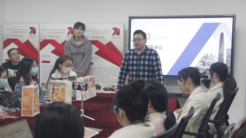 成人高考录取分数线查询全攻略