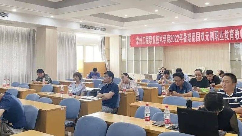 在线教育平台源码定制开发：揭秘定制化背后的技术逻辑