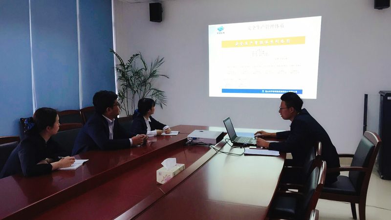 公司年会互动小游戏方案