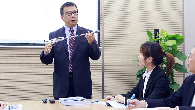 焊工培训，厂家直招背后的行业逻辑